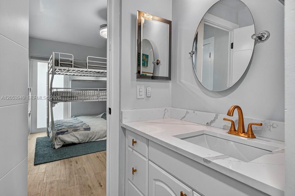 710 N Ocean Blvd, Unit 108, Pompano Beach, FL 33062 Photo