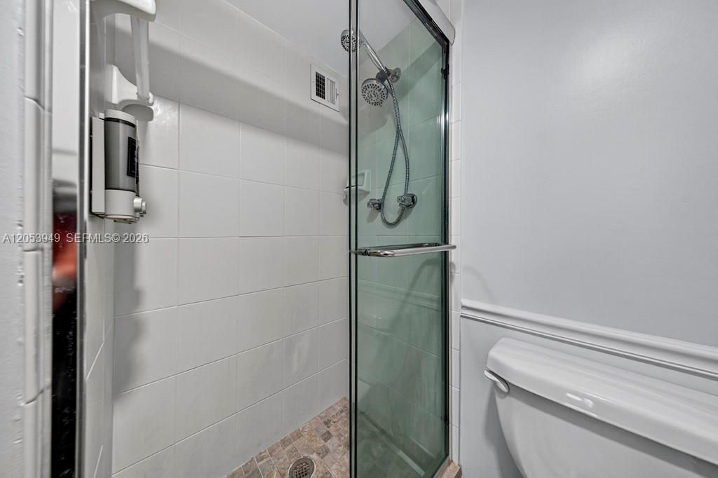 710 N Ocean Blvd, Unit 108, Pompano Beach, FL 33062 Photo