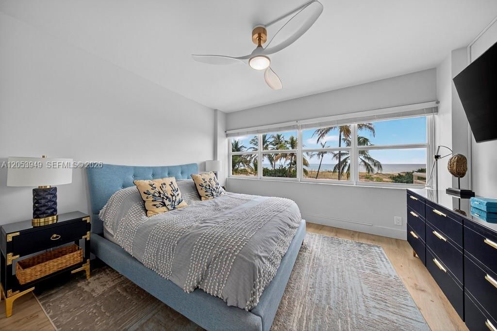 710 N Ocean Blvd, Unit 108, Pompano Beach, FL 33062 Photo