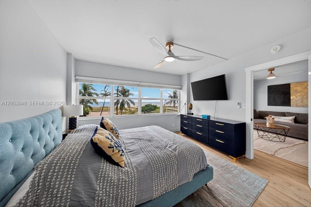 710 N Ocean Blvd, Unit 108, Pompano Beach, FL 33062 Photo