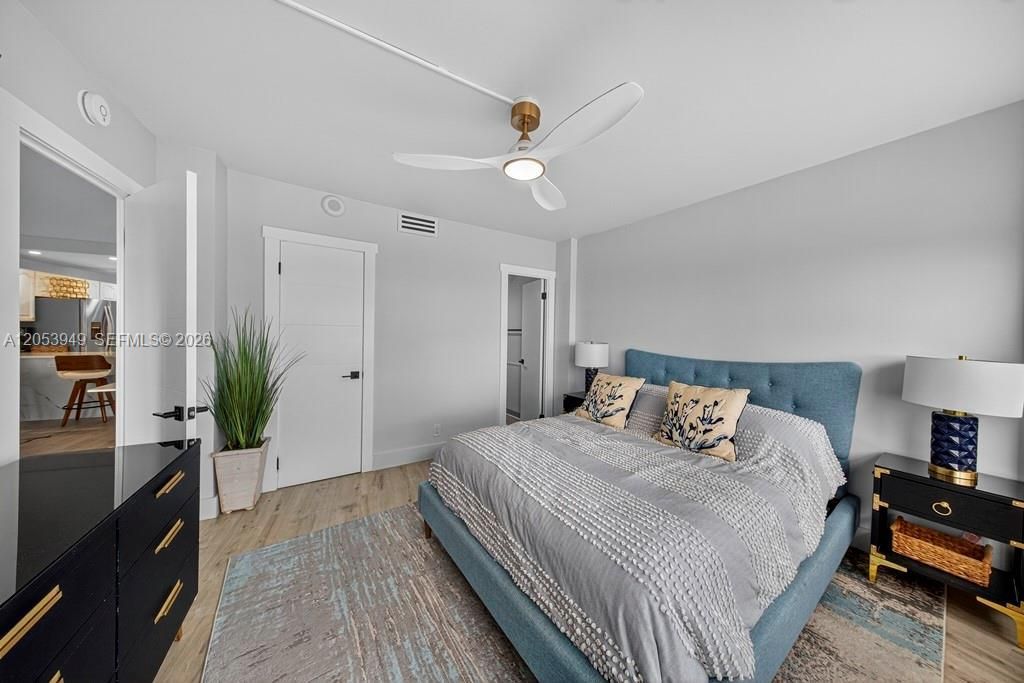 710 N Ocean Blvd, Unit 108, Pompano Beach, FL 33062 Photo