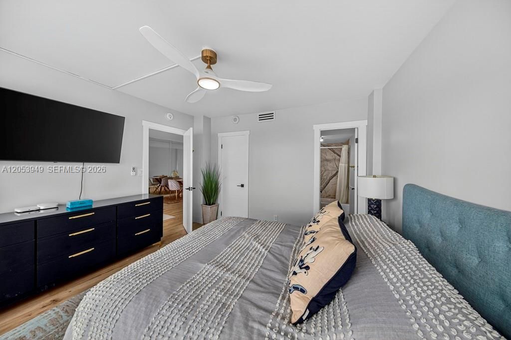 710 N Ocean Blvd, Unit 108, Pompano Beach, FL 33062 Photo