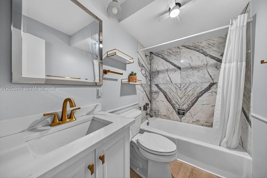 710 N Ocean Blvd, Unit 108, Pompano Beach, FL 33062 Photo