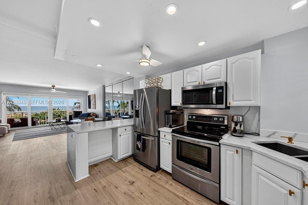 710 N Ocean Blvd, Unit 108, Pompano Beach, FL 33062 Photo