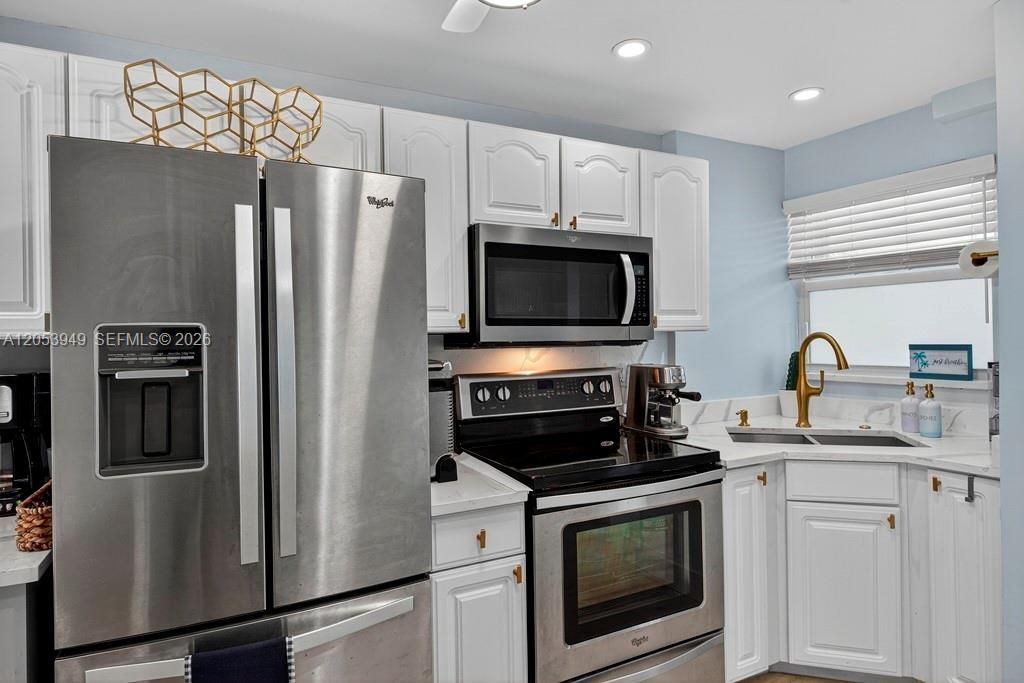 710 N Ocean Blvd, Unit 108, Pompano Beach, FL 33062 Photo