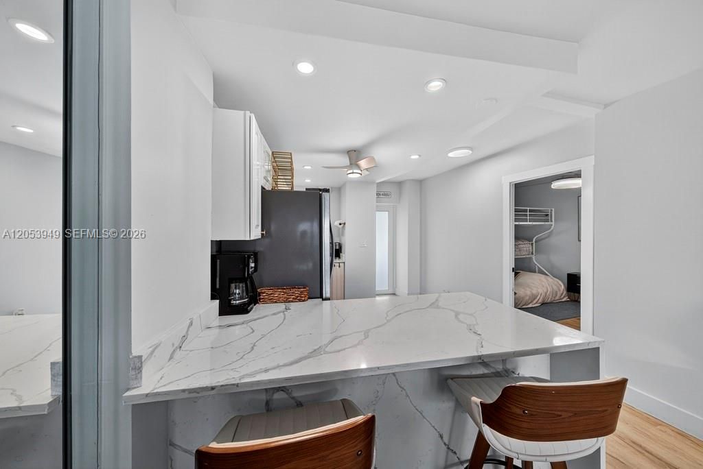 710 N Ocean Blvd, Unit 108, Pompano Beach, FL 33062 Photo