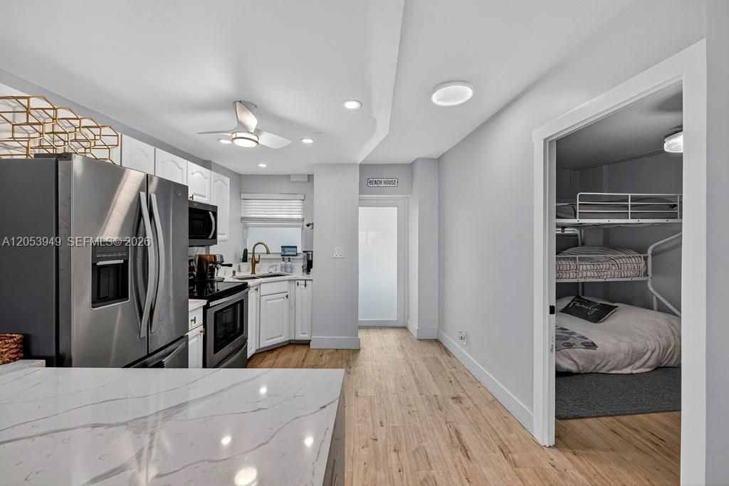 710 N Ocean Blvd, Unit 108, Pompano Beach, FL 33062 Photo