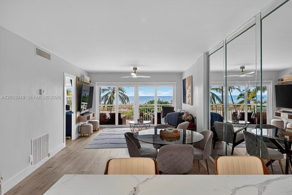 710 N Ocean Blvd, Unit 108, Pompano Beach, FL 33062 Photo