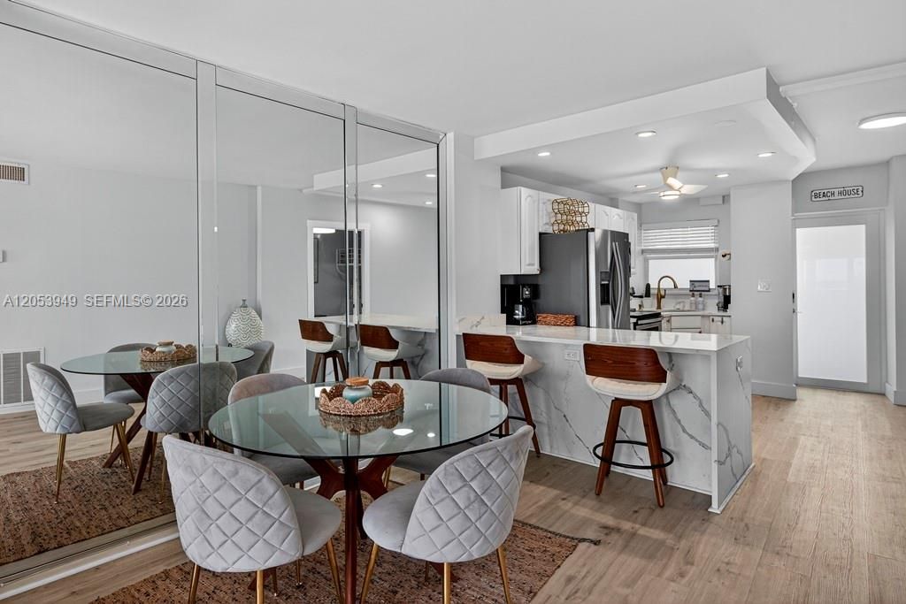 710 N Ocean Blvd, Unit 108, Pompano Beach, FL 33062 Photo