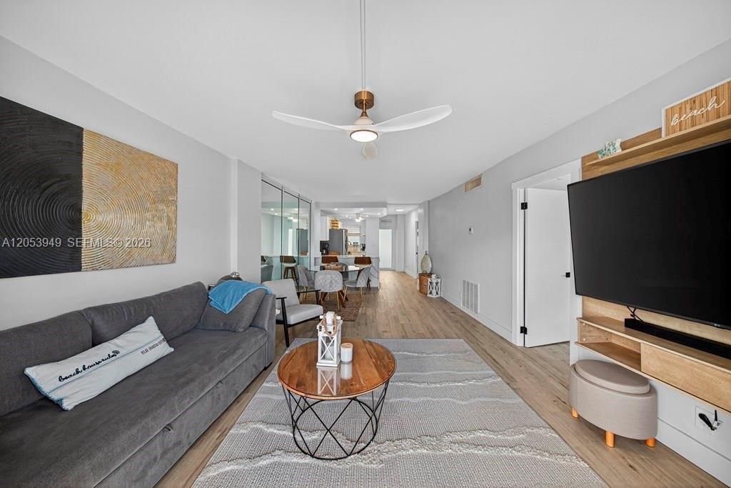 710 N Ocean Blvd, Unit 108, Pompano Beach, FL 33062 Photo