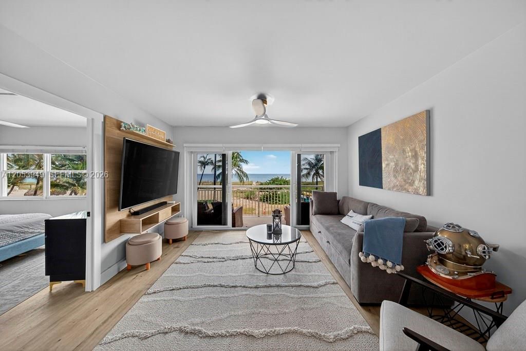 710 N Ocean Blvd, Unit 108, Pompano Beach, FL 33062 Photo