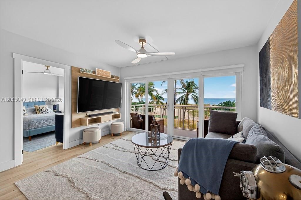 710 N Ocean Blvd, Unit 108, Pompano Beach, FL 33062 Photo