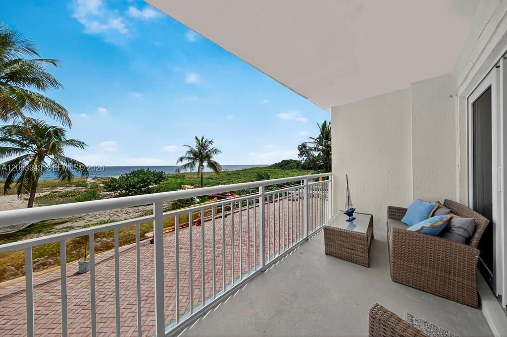 710 N Ocean Blvd, Unit 108, Pompano Beach, FL 33062 Photo