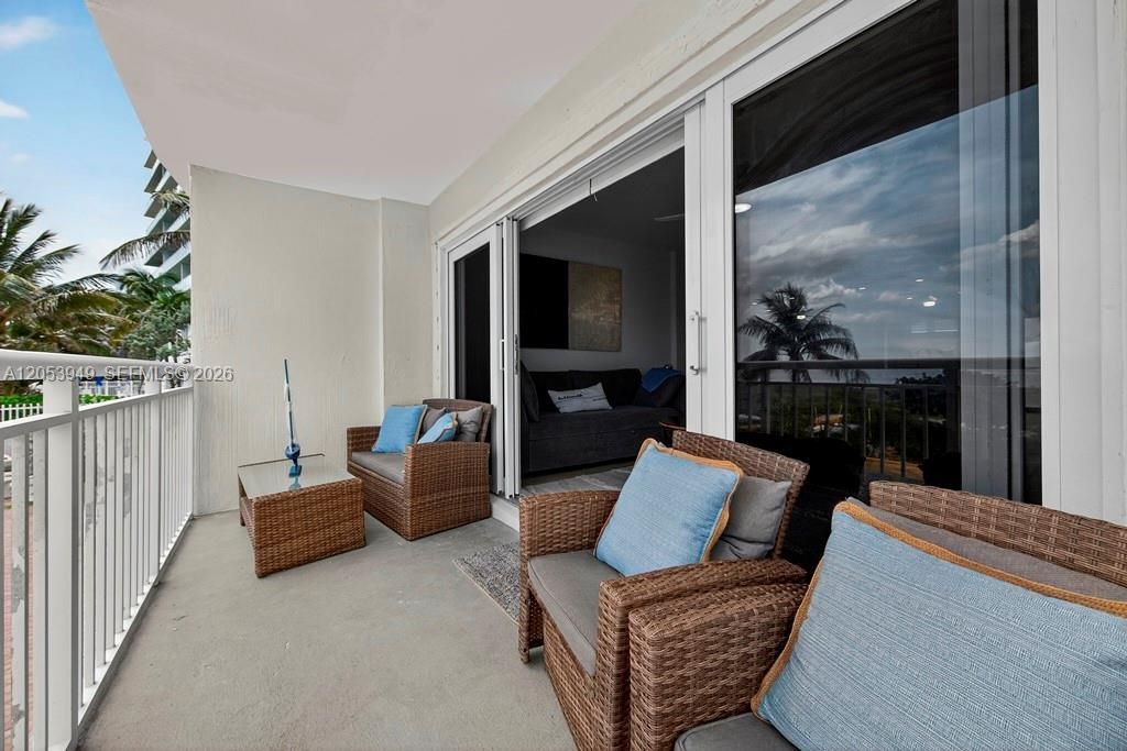 710 N Ocean Blvd, Unit 108, Pompano Beach, FL 33062 Photo