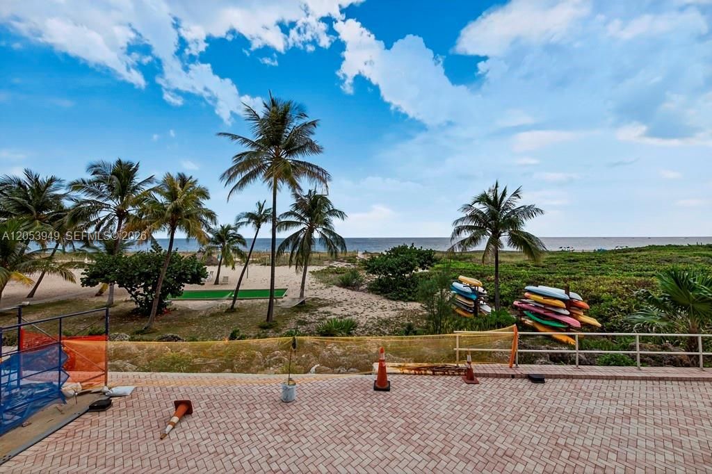 710 N Ocean Blvd, Unit 108, Pompano Beach, FL 33062 Photo