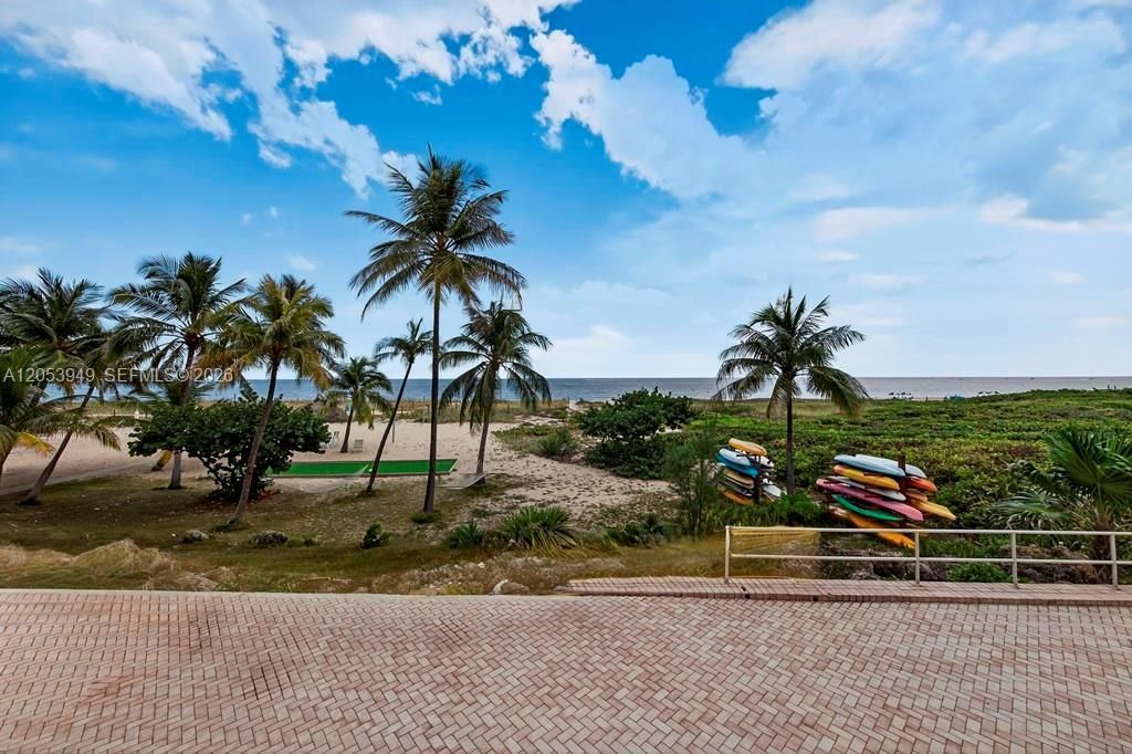 710 N Ocean Blvd, Unit 108, Pompano Beach, FL 33062 Photo