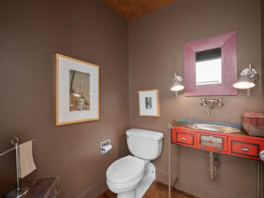 Property Image 45