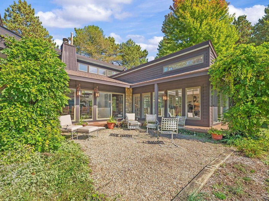 Property Image 52