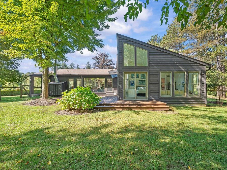 Property Image 54