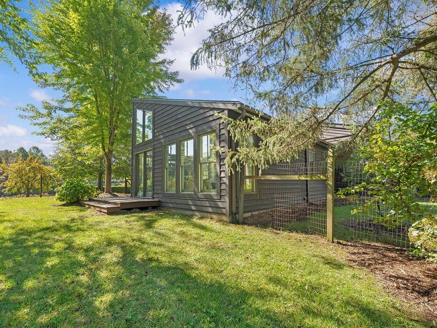 Property Image 57
