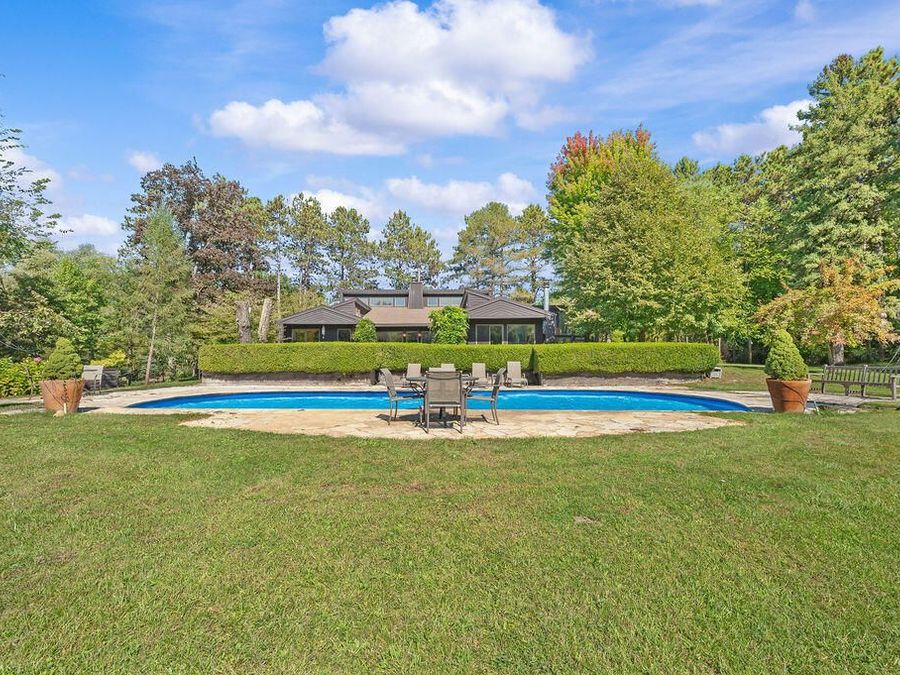 Property Image 58