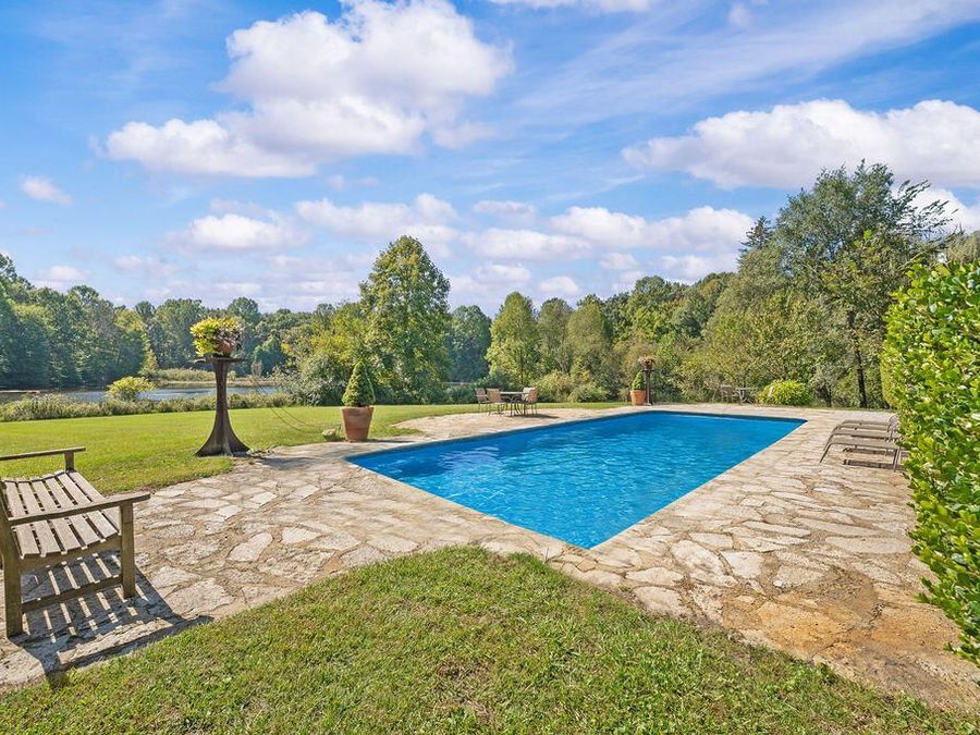 Property Image 59