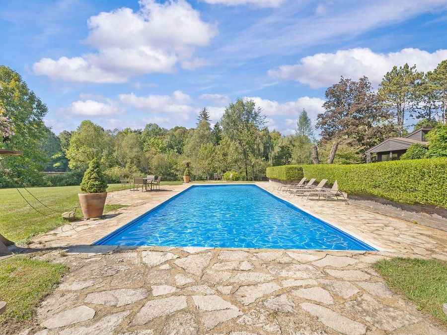 Property Image 60