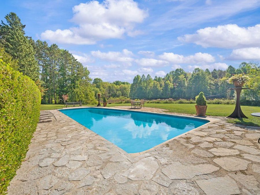 Property Image 61