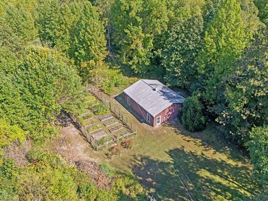 Property Image 65