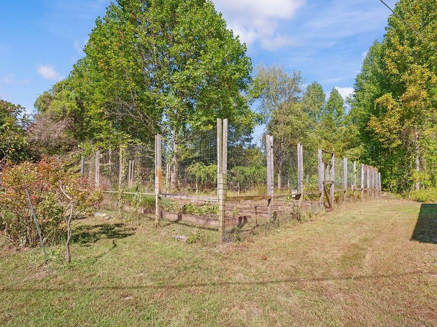 Property Image 67