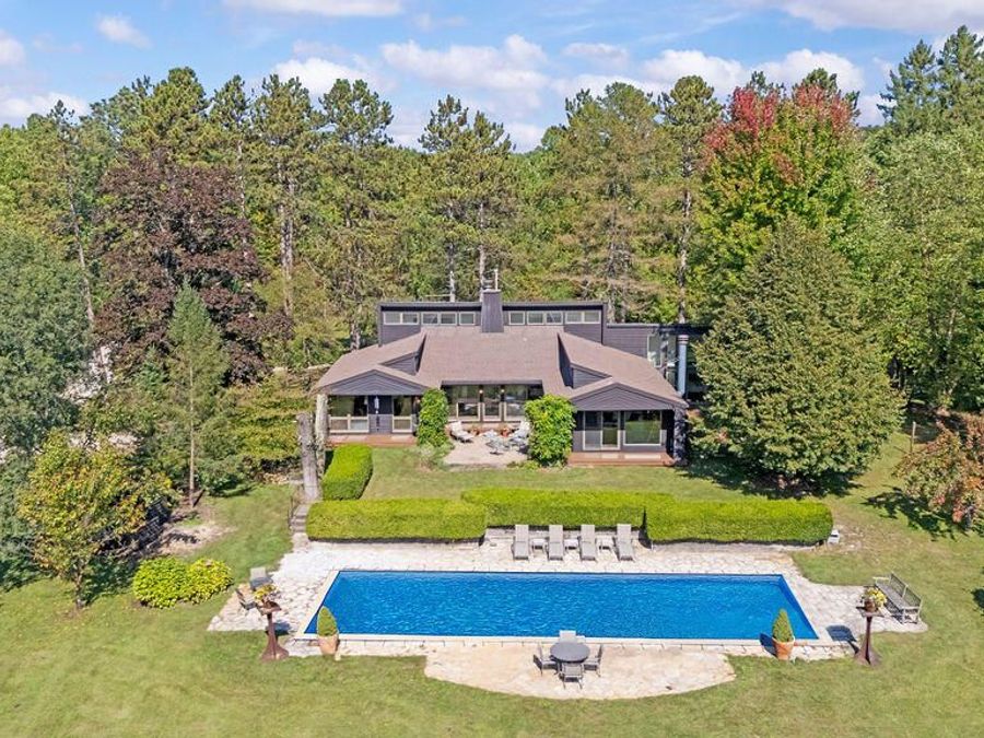 Property Image 68