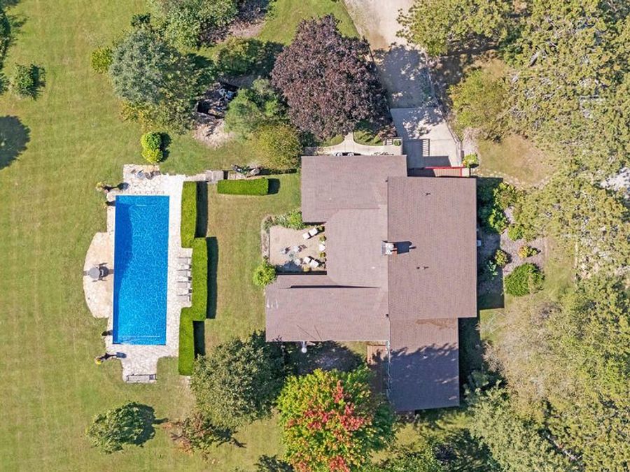 Property Image 69