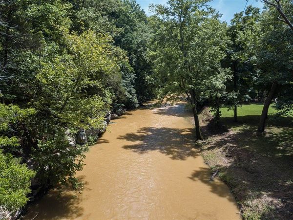 5732 State Line Road , Adairville, KY 42202
