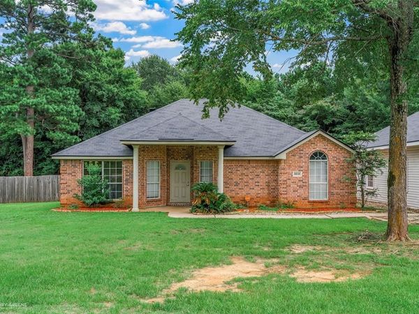 8838 Mccain Road, Shreveport, LA 71107