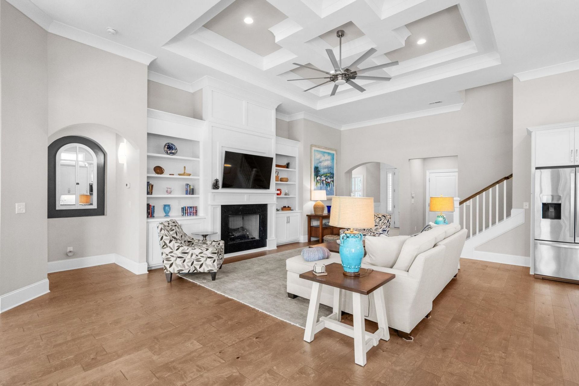 454 Seabury Ln.  Photo 14