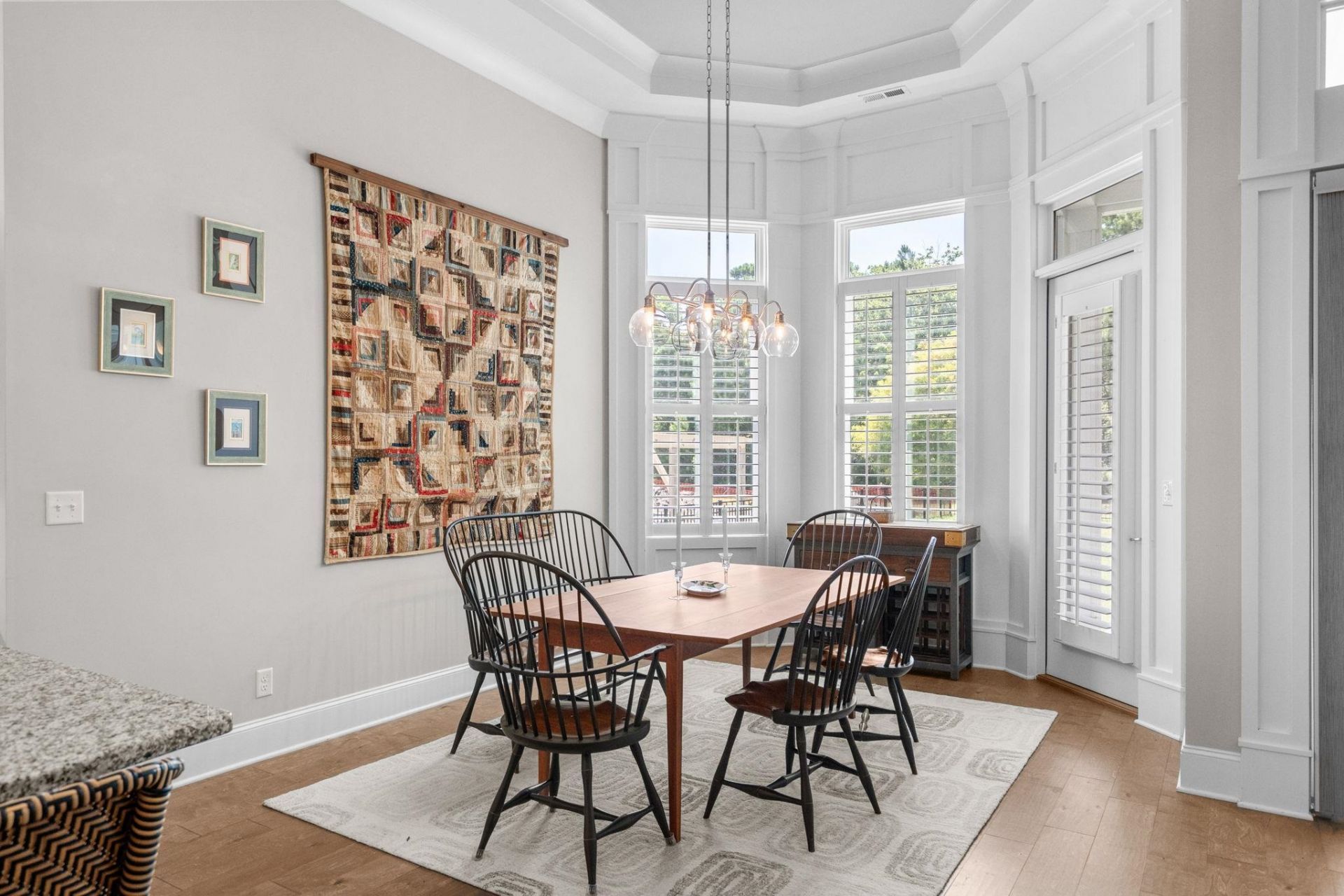 454 Seabury Ln.  Photo 16