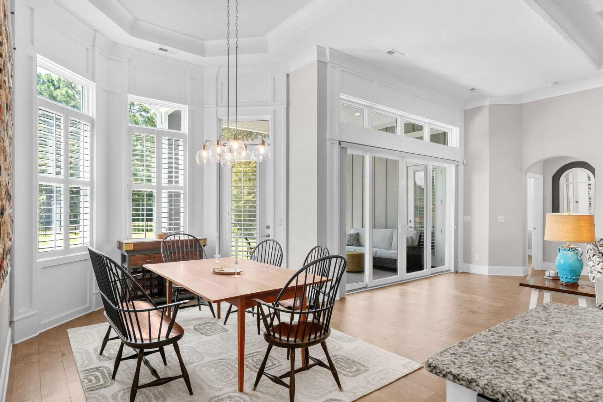 454 Seabury Ln.  Photo 17