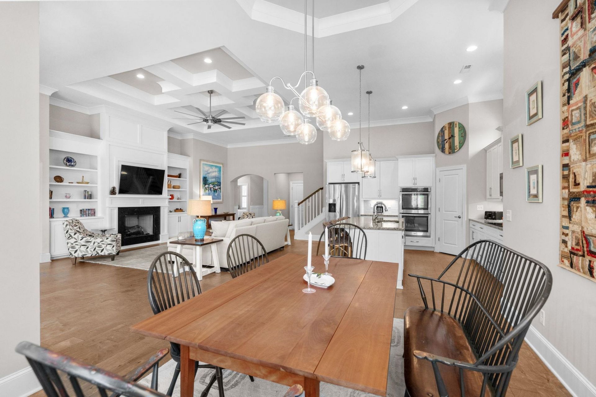 454 Seabury Ln.  Photo 18