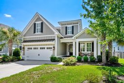 454 Seabury Ln.  photo 4