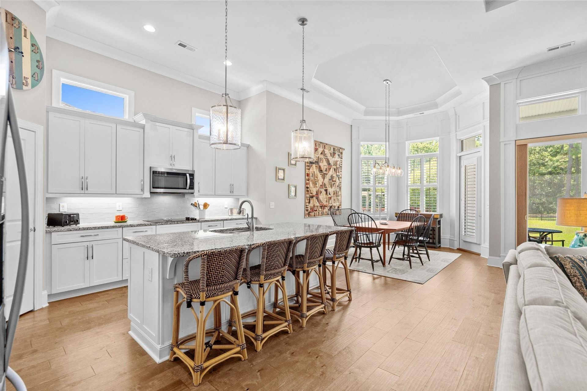 454 Seabury Ln.  Photo 20