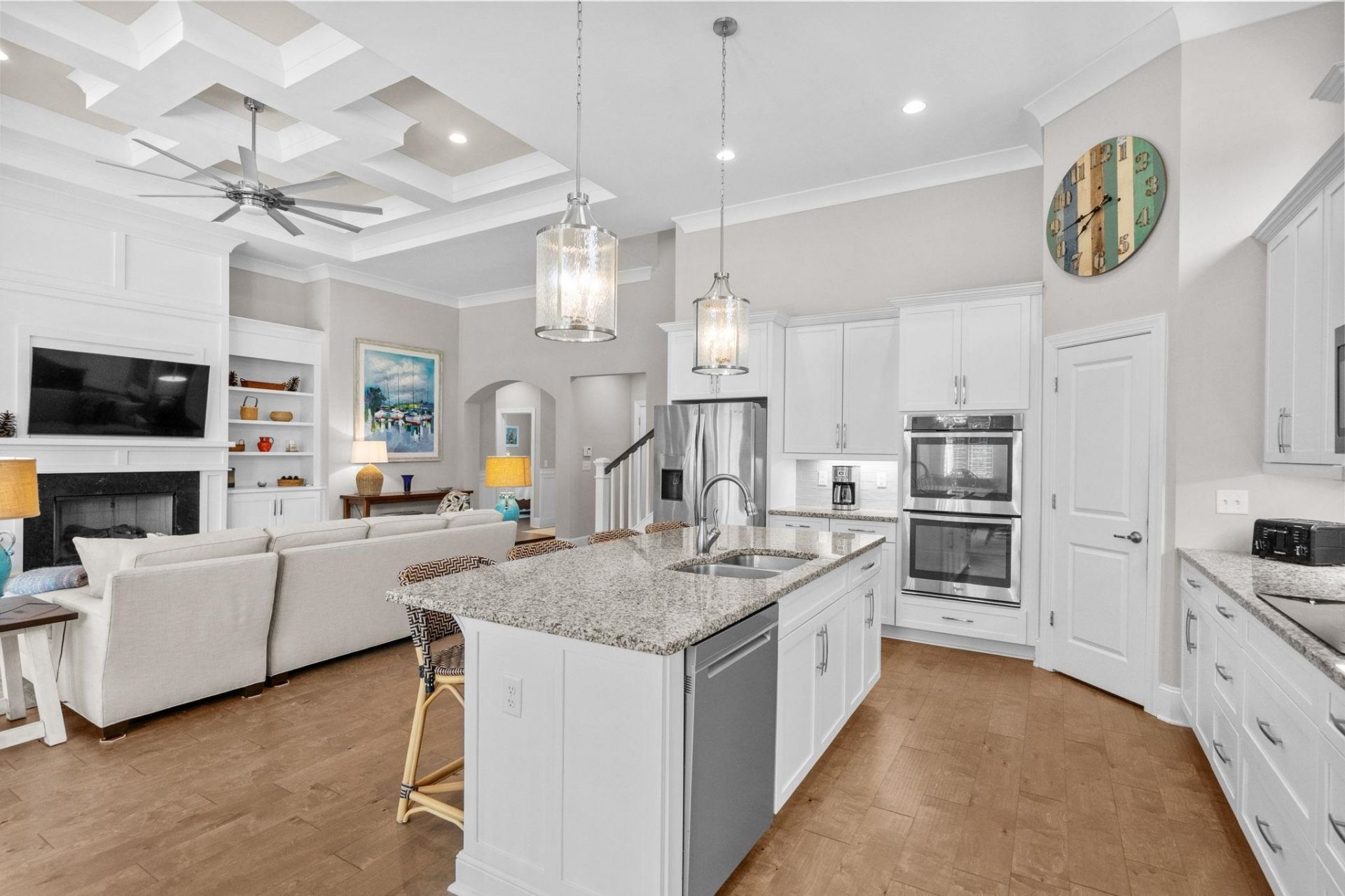 454 Seabury Ln.  Photo 22