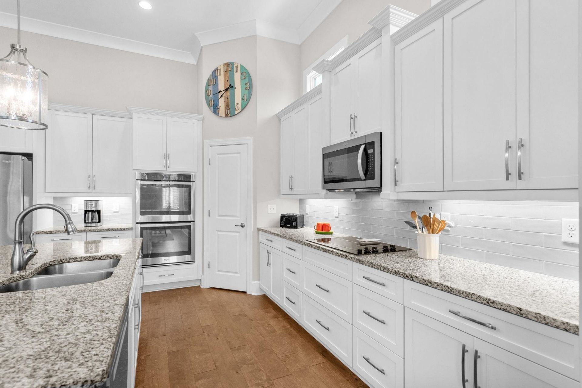 454 Seabury Ln.  Photo 23