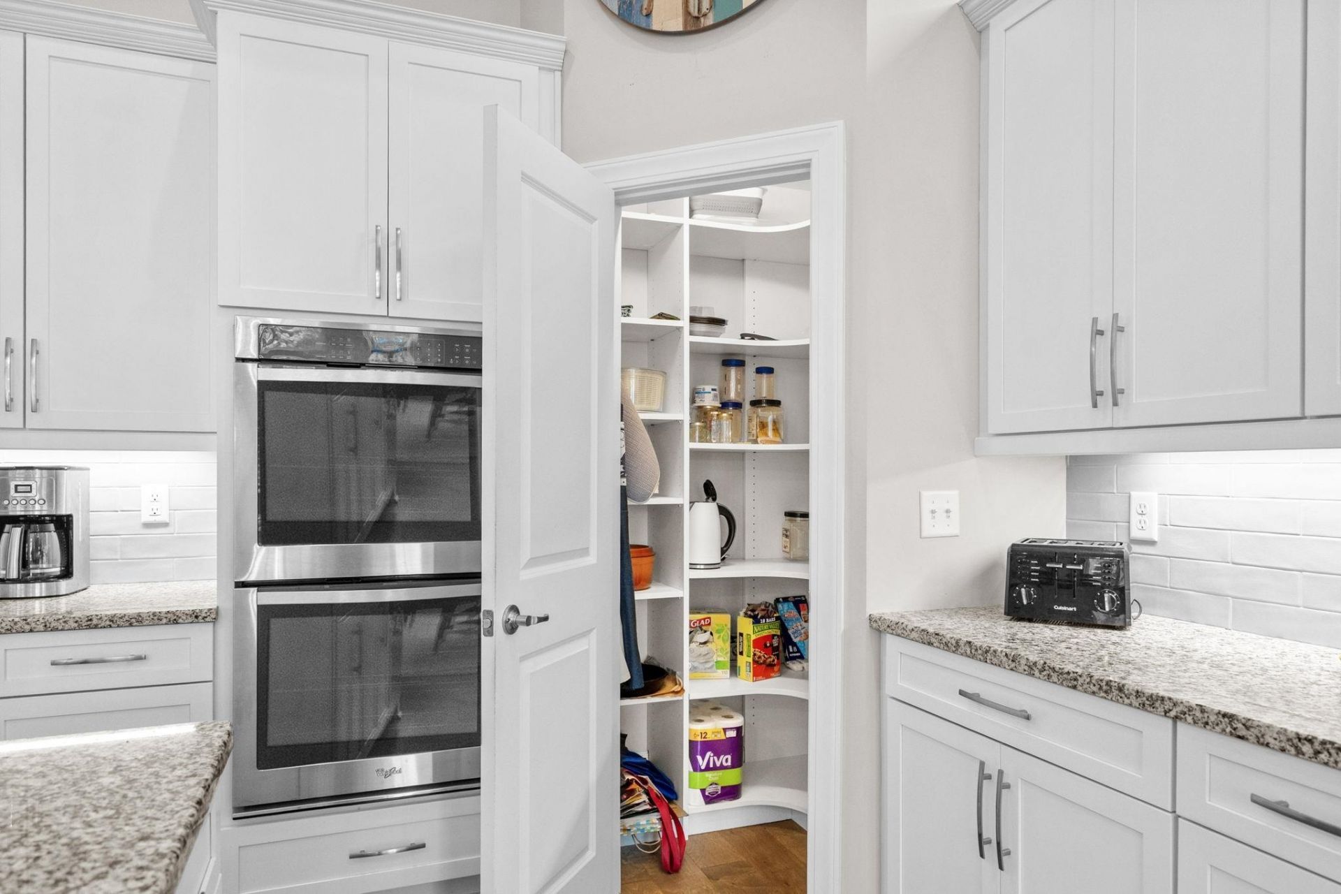 454 Seabury Ln.  Photo 24