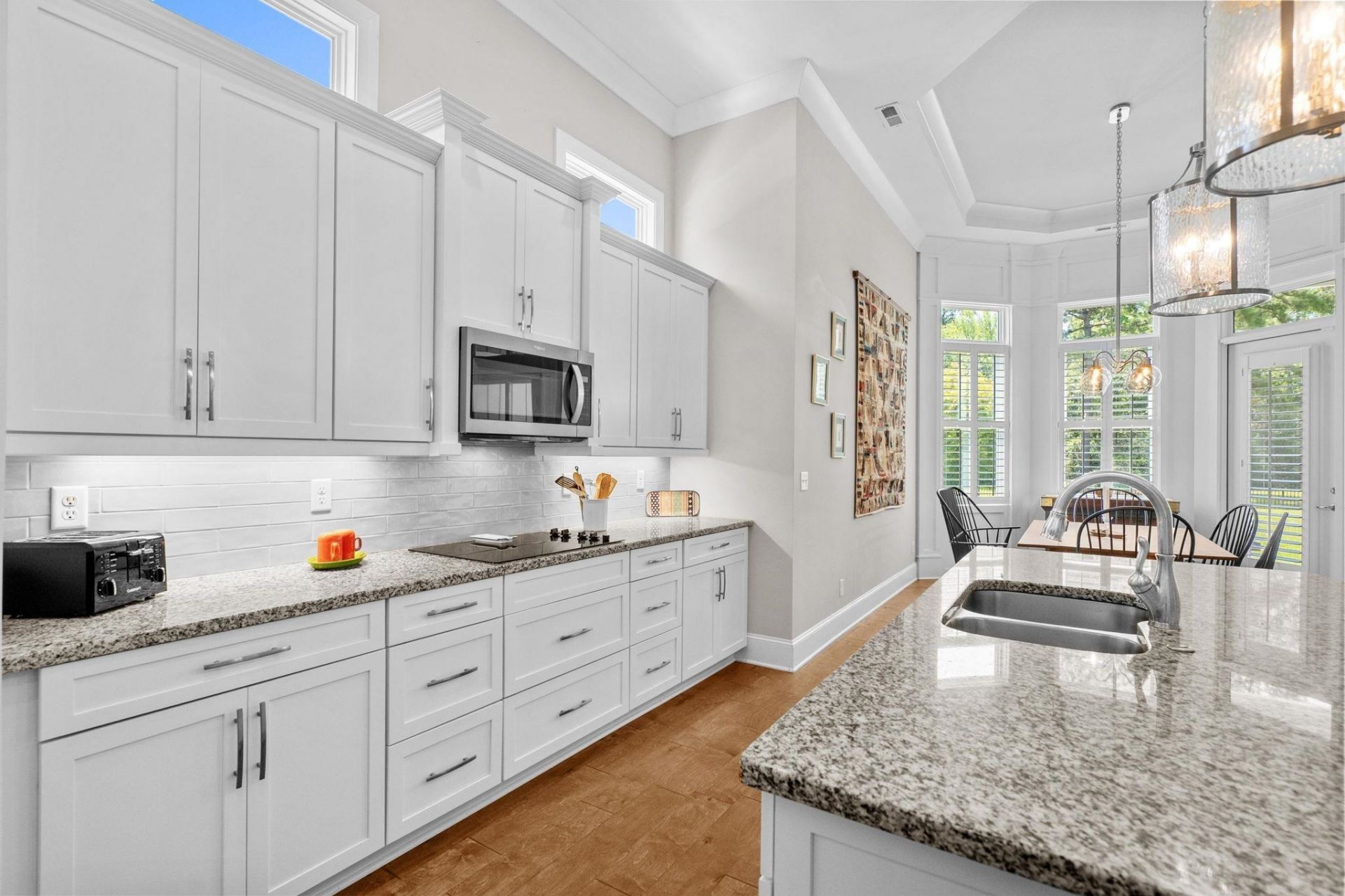 454 Seabury Ln.  Photo 25