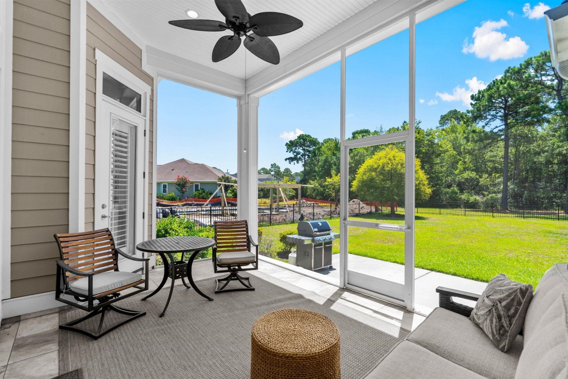 454 Seabury Ln.  Photo 30