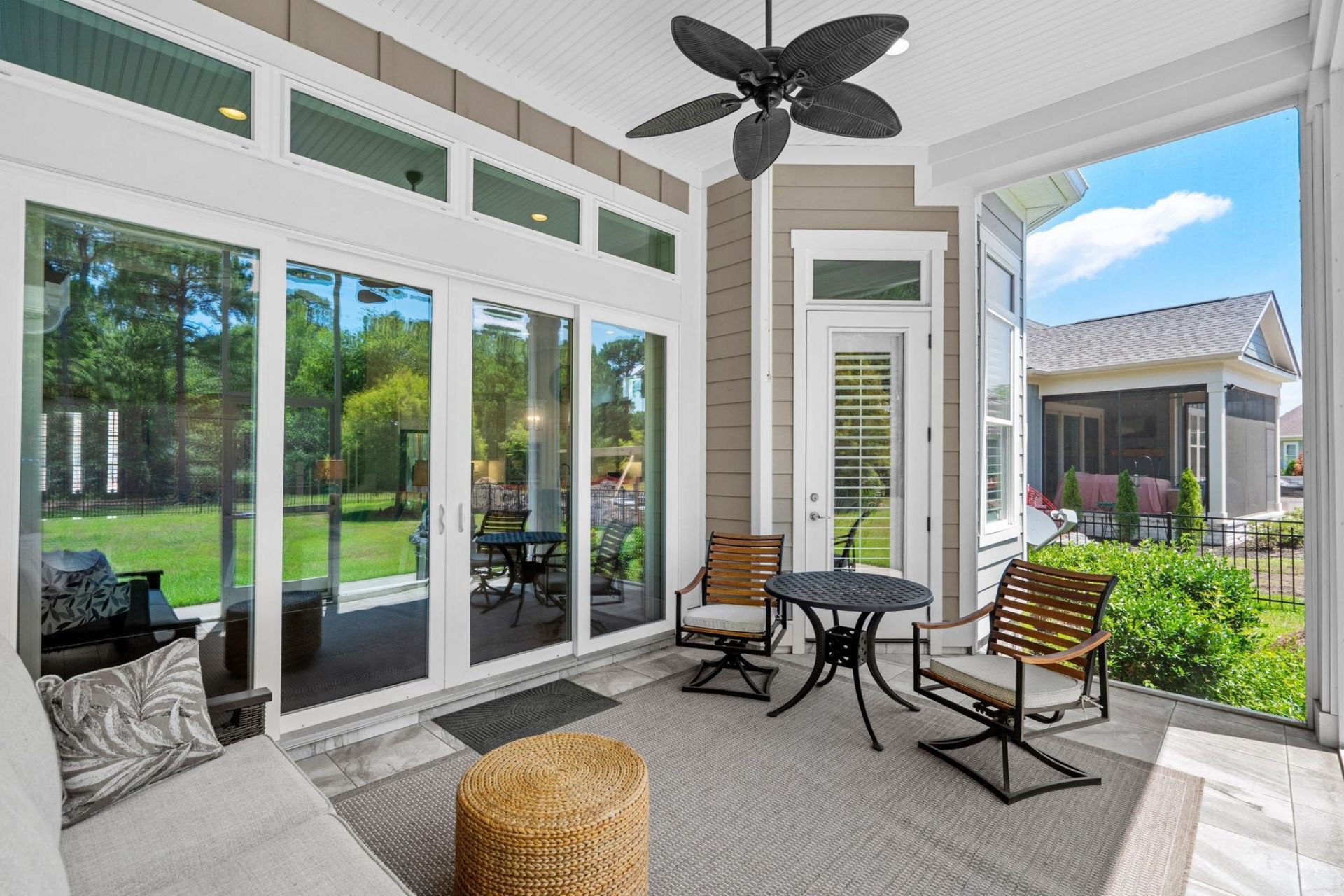 454 Seabury Ln.  Photo 31