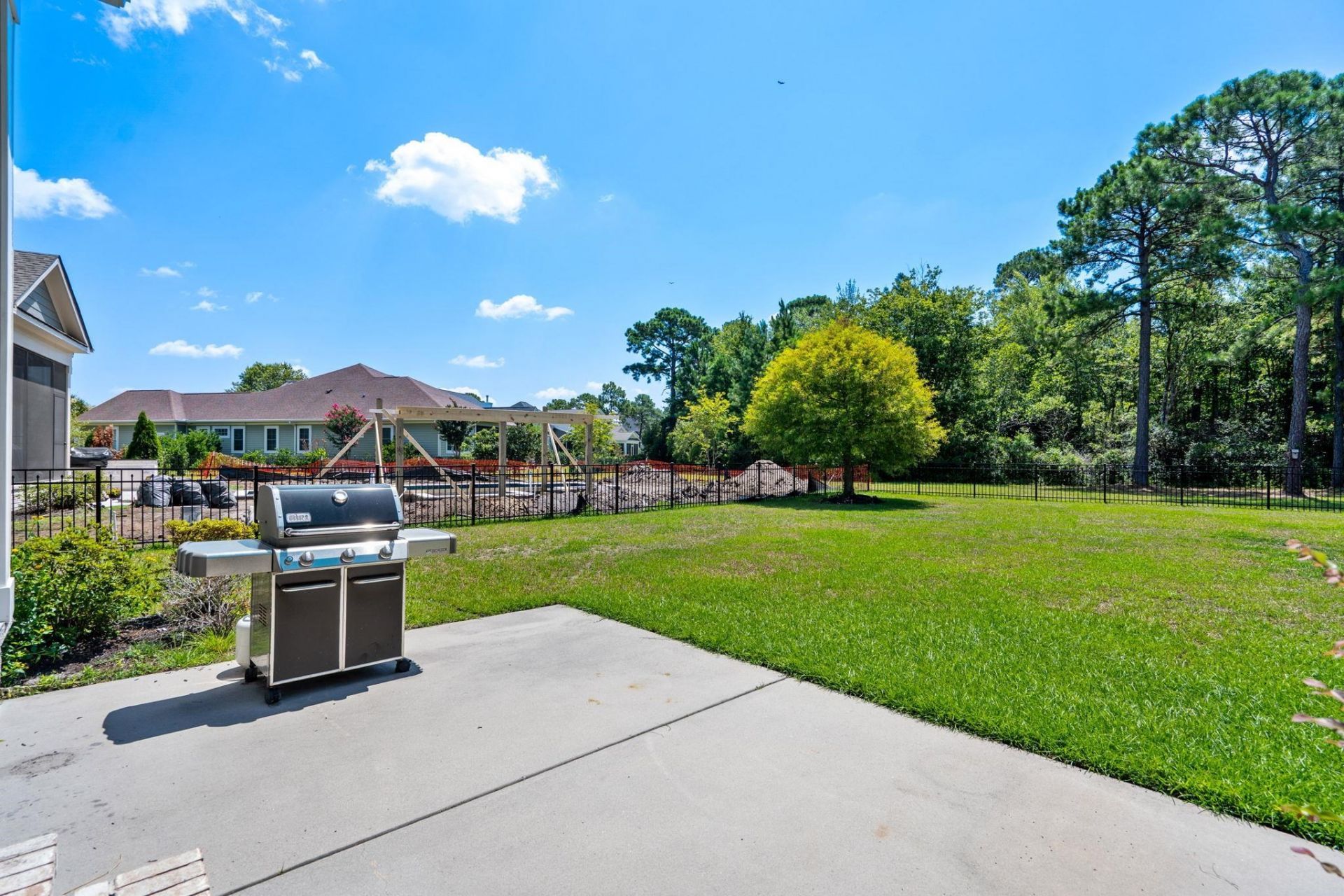 454 Seabury Ln.  Photo 32