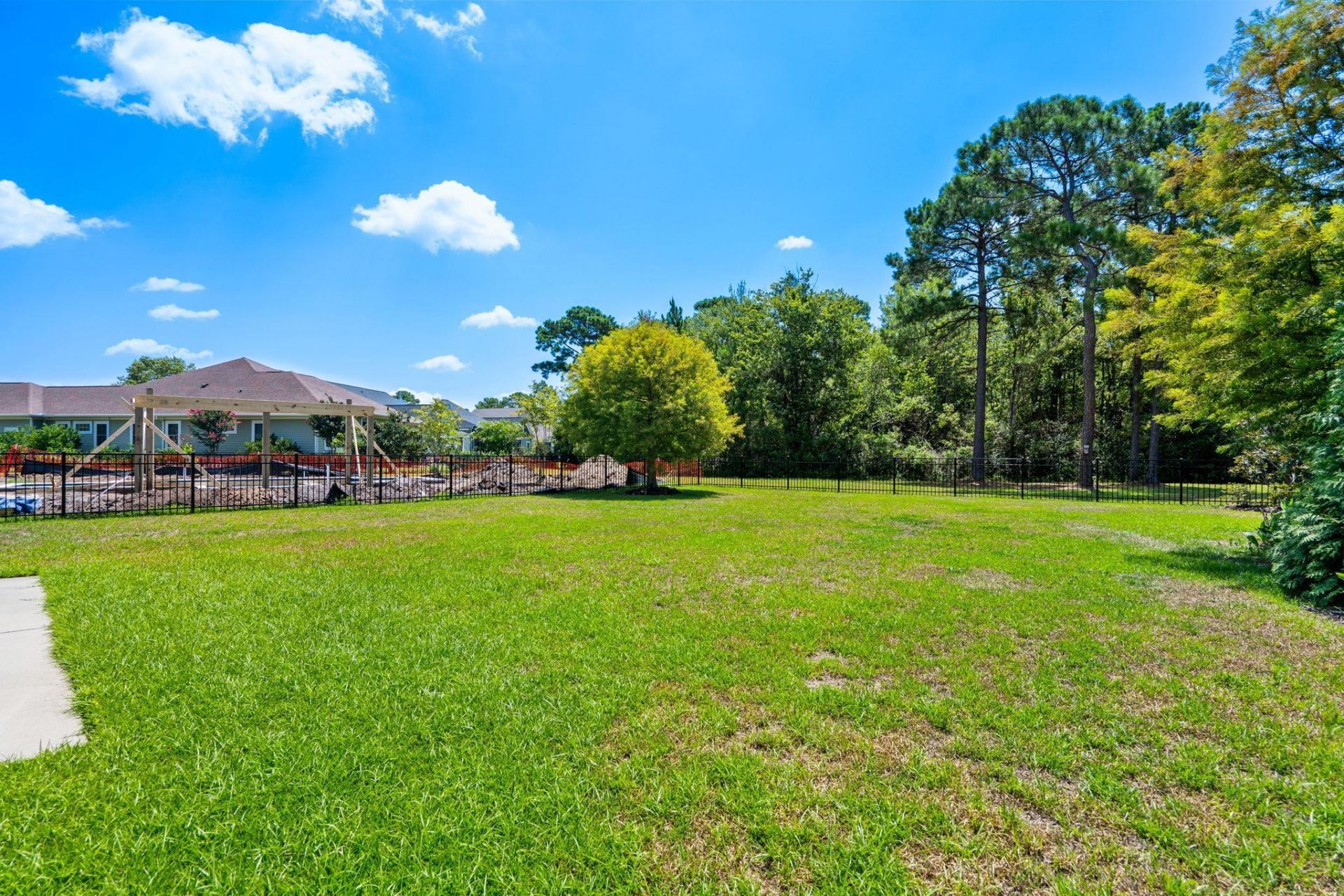 454 Seabury Ln.  Photo 35