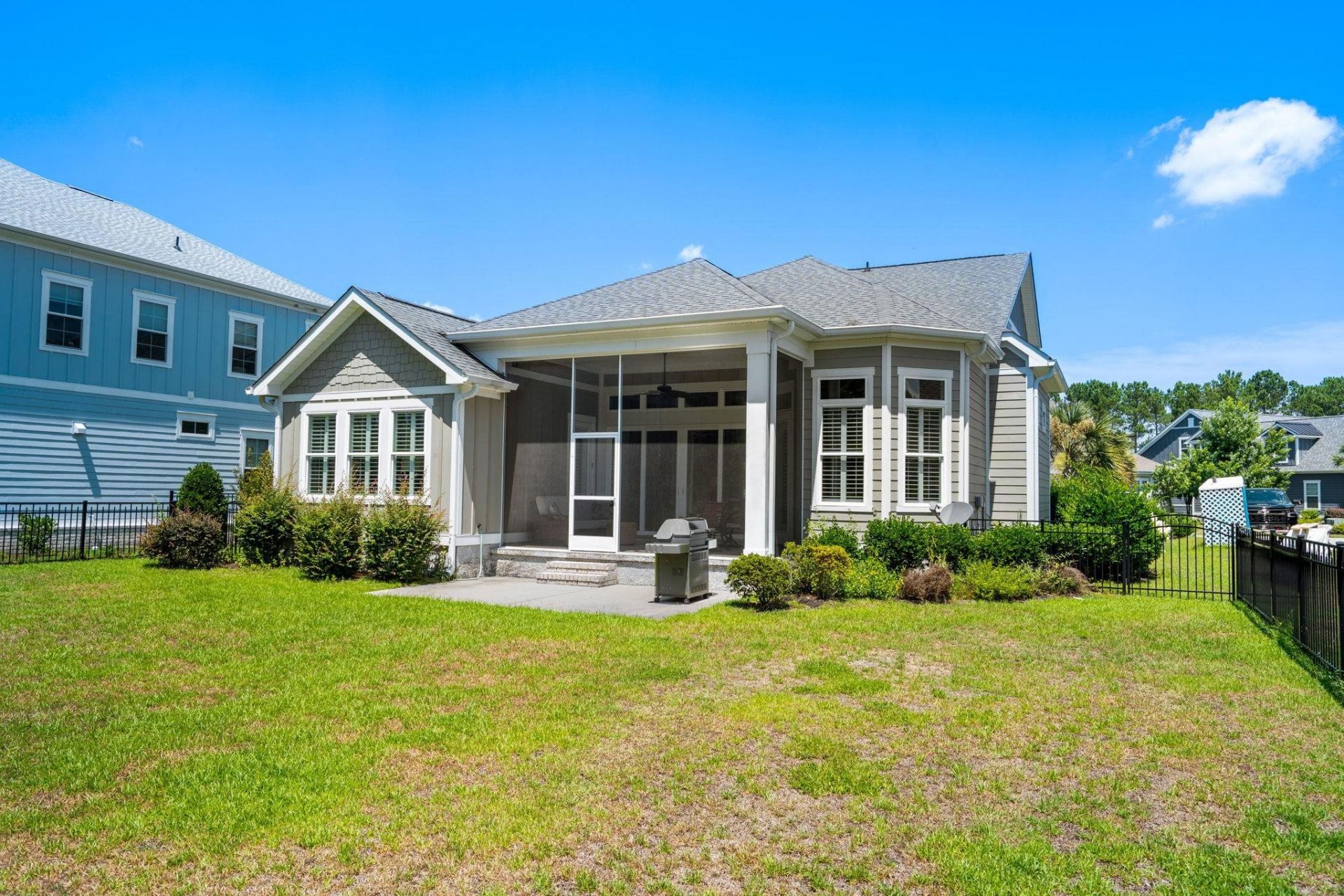 454 Seabury Ln.  Photo 36