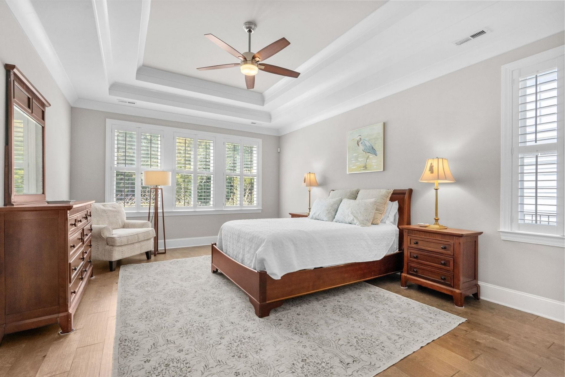 454 Seabury Ln.  Photo 37